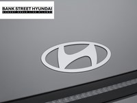 2025 Hyundai Kona Electric Preferred FWD w/Ultimate Package