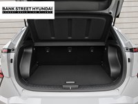 2025 Hyundai Kona 1.6T N Line Ultimate AWD
