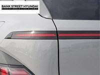 2025 Hyundai Kona 1.6T Preferred Sport AWD
