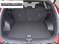 2025 Hyundai Tucson Hybrid N-Line AWD
