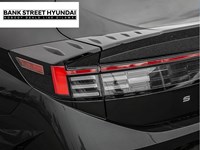 2025 Hyundai Sonata 2.5L Preferred-Trend AWD