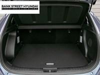2026 Hyundai Kona 1.6T N Line Ultimate AWD