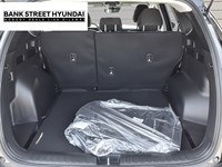 2025 Hyundai Tucson Plug-In Hybrid Ultimate AWD