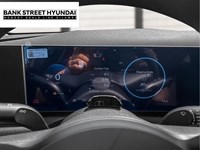 2025 HYUNDAI TUCSON Preferred AWD w/Trend Pkg