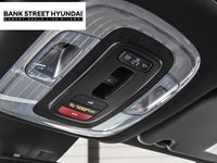 2025 Hyundai Kona 1.6T N Line Ultimate AWD w/Two-Tone Roof