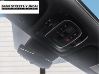 2025 Hyundai Palisade Ultimate Calligraphy Night 7-Passenger AWD