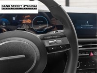 2025 HYUNDAI TUCSON Preferred AWD w/Trend Pkg