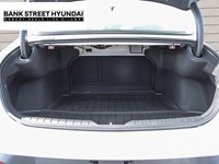 2025 Hyundai Sonata 2.5L Preferred-Trend AWD