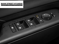 2026 Hyundai Kona 1.6T N Line AWD