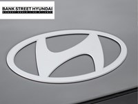 2025 Hyundai Kona 1.6T N Line Ultimate AWD w/Two-Tone Roof