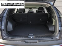 2025 Hyundai Tucson Plug-In Hybrid Ultimate AWD