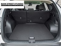 2025 Hyundai Tucson Preferred AWD