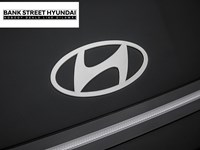 2025 Hyundai Sonata 2.5L Preferred-Trend AWD