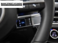 2025 Hyundai Sonata 2.5L Preferred-Trend AWD