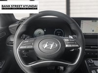 2025 Hyundai Palisade Ultimate Calligraphy Night 7-Passenger AWD
