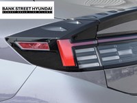 2025 Hyundai Sonata 2.5T N Line Ultimate FWD