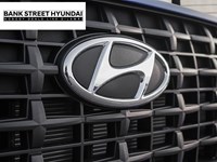 2025 Hyundai Venue Preferred IVT
