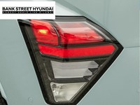 2025 Hyundai Kona 1.6T N Line Ultimate AWD w/Two-Tone Roof