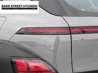 2025 Hyundai Kona 2.0L Essential AWD