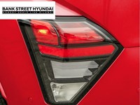 2025 Hyundai Kona 1.6T N Line Ultimate AWD