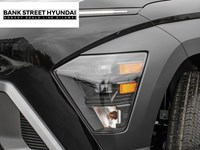 2025 Hyundai Kona 2.0L Preferred AWD