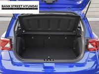 2025 Hyundai Venue Preferred IVT