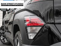 2025 Hyundai Kona 2.0L Preferred AWD
