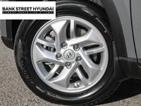 2025 Hyundai Venue Preferred IVT w/Two-Tone