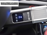 2025 Hyundai Tucson Hybrid N-Line AWD