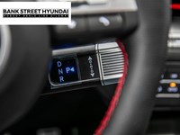 2026 Hyundai Kona 1.6T N Line AWD