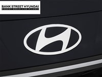 2025 Hyundai Elantra N DCT
