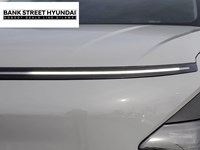 2025 Hyundai Kona 1.6T Preferred Sport AWD