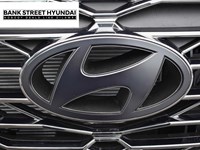 2025 Hyundai Tucson Hybrid N-Line AWD