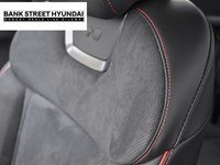 2025 Hyundai Tucson Hybrid N-Line AWD