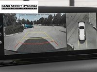 2025 Hyundai Palisade Urban 7-Passenger AWD