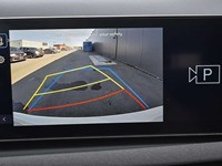 2026 Hyundai Tucson Preferred AWD w/Trend Pkg