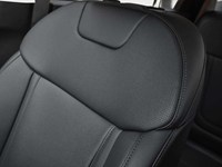 2026 Hyundai Tucson Preferred AWD w/Trend Pkg