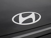 2026 Hyundai Kona 2.0L Essential AWD