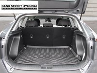 2025 Hyundai Kona 2.0L Essential AWD