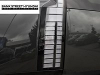 2026 Hyundai IONIQ 9 Preferred AWD w/Luxury Pkg