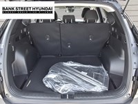 2025 Hyundai Tucson Preferred AWD w/Trend Pkg