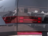 2026 Hyundai Santa Fe HEV Preferred AWD w/Trend Pkg