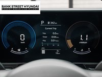 2025 Hyundai Kona 2.0L Preferred AWD
