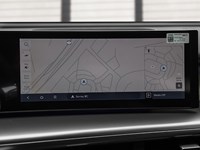 2026 Hyundai IONIQ 9 Preferred AWD w/Luxury Pkg