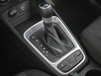 2026 Hyundai Venue Essential IVT w/Two-Tone