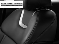 2025 Hyundai Tucson Plug-In Hybrid Ultimate AWD