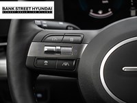 2026 Hyundai Kona 2.0L Preferred FWD