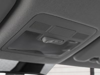 2026 Hyundai Venue Essential IVT w/Two-Tone