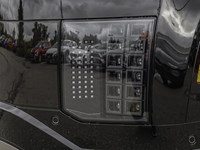 2026 Hyundai IONIQ 9 Preferred AWD w/Luxury Pkg