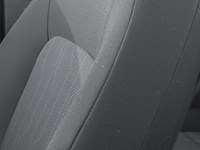 2026 Hyundai Venue Essential IVT w/Two-Tone